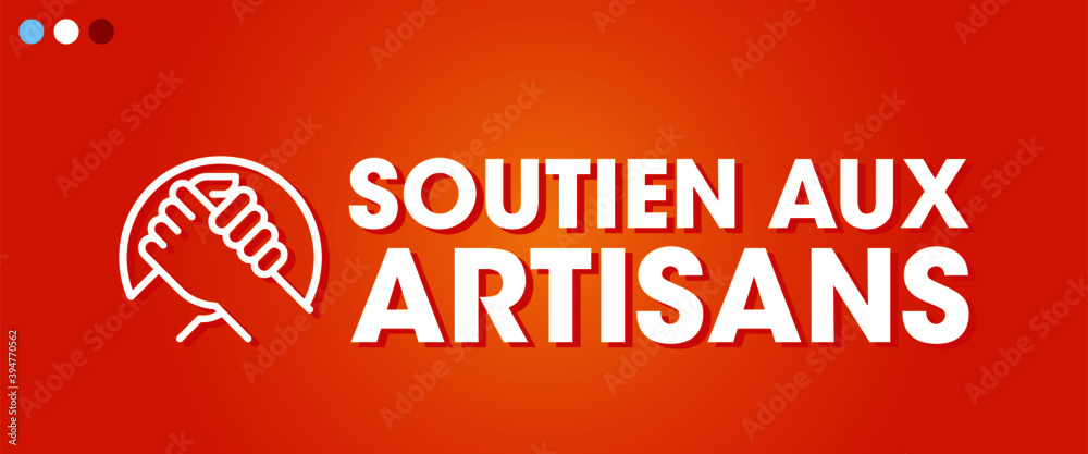 Groupe de personnes en réunion